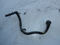 фото thumb №1, Ford ranger 2.2 tdci qj2r шланг топлива