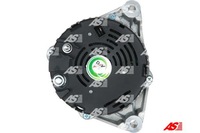 фото thumb №4, Генератор 12v mercedes sprinter daewoo korrado musso as-pl