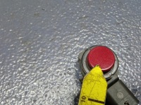 фото thumb №5, Fiat tipo ii датчик паркування pdc 735643800