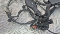 Джгут двигуна mercedes e500 w212 a2731590625 m273.970 Зі Шроту, фото thumb