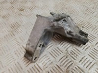 фото thumb №1, Suzuki swift mk8 кронштейн кронштейн двигателя