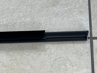 фото thumb №10, Audi a6 c8 молдинг двері правий перед audi 4k0837476 nowa org