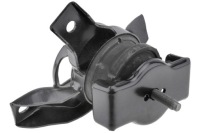 фото thumb №1, Подушка двигуна hyundai getz 02-10 права