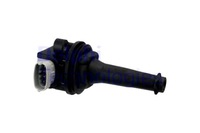 фото thumb №16, Катушка зажигания gn10331-12b1 delphi