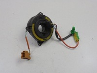 фото thumb №2, Volvo s80 i ts лента подушки безопасности 2hj0115 a