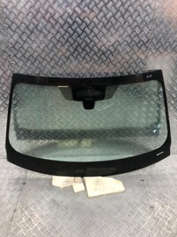 фото thumb №1, Оригинальная стекло передняя перед bmw 4 g22 датчик hud