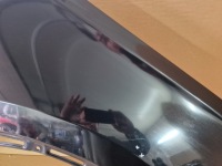 фото thumb №7, Крило праве ---- chery tiggo 7 ---- познань ----