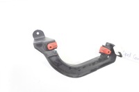 фото thumb №1, Кронштейн протитуманної фари ліва opel corsa d lift 10-14