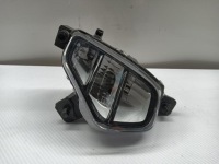 Купити Протитуманна фара перед передній правий vw taigo 2g7941662, фото thumb