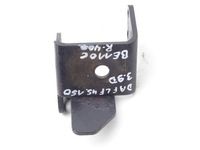 фото thumb №1, Daf lf 45 55 3.9 150 170 лапи двигателя левый перед