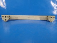 фото thumb №5, Балка усилитель бампера заднего mitsubishi outlander gf 12-6410d271