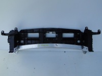 фото thumb №10, Mercedes s klasa w223 223 maybach z223 pas передній верхній підсилювач перед