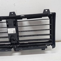 фото thumb №10, Повітропровід повітря жалюзі шторка maserati granturismo m189 670149348