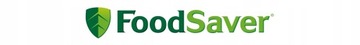Пакеты для вакуумной упаковки FOODSAVER Пакеты для пищевых продуктов, на молнии, 26 шт.