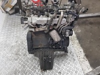 фото thumb №4, Двигатель mercedes w245 2.0 cdi