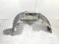 Nissan x-trail подкрылок передние prawidłowy 2004 suv 4/5dr 63840-eq000 Киев, фото thumb