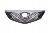 фото thumb №1, Решітка решітка радіатора 3 2003-2007r. hb нова якість