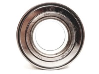 фото thumb №5, Skf підшипник колеса перед mazda 6 gg gy cx-7 cx-9
