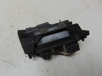 фото thumb №1, Модуль блок керування світла renault modus 8200294569