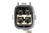 фото thumb №13, Denso датчик лямбда-зонд toyota auris e18 12- corol