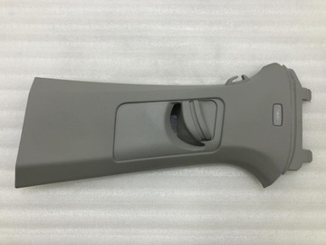 фото thumb №1, Защита стойка левая 5ta867243c vw touran iii