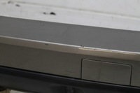 фото thumb №8, Citroen c5 ii kombi lift 2004r- бампер задняя задний pdc keb - код лакокрасочного покрытия