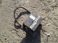 Купити Моторчик обігрівача freelander i w963617w, фото thumb