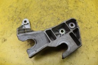 фото thumb №5, Кронштейн підпора кронштейн peugeot 207 1.4 16v