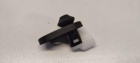 Купити Mazda 2 toyota yaris iv датчик доводчик дверей, фото thumb