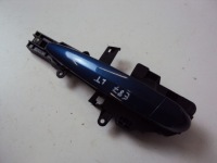 фото thumb №1, Ручка дверь левый задняя bmw 1 e87 2004-2011