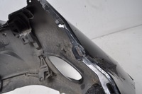 фото thumb №10, Mazda mx-5 iv nd бампер задняя задний pdc