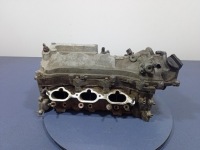 фото thumb №4, Lexus gs iii mk3 3.5 v6 344km 05-08 головка двигуна ліва 2gr-fse