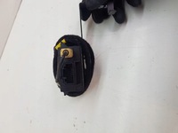 фото thumb №6, Антенна webasto ford transit mk8 custom