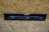 фото thumb №6, Накладка порога перед ліва 67914-52380 права 67913-52280 lexus lbx 24r нова