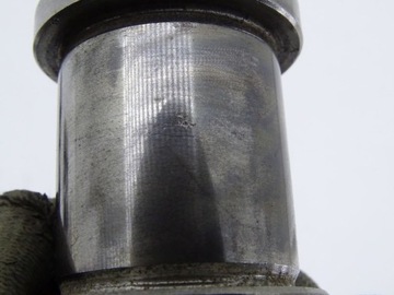 фото thumb №7, Opel astra g 98-04 2.0 dti y20dth вал розподільний вал