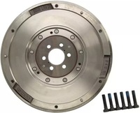 фото thumb №1, Valeo колесо двухмассовый 836222