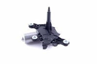 фото thumb №11, Двигун двірник задня renault captur i clio