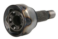 фото thumb №9, Шарнир приводной наружный ford fiesta v fusion 1