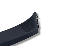 фото thumb №8, Audi a6 s6 c7 4g 2016 element панели приборной панели / середина