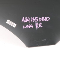 фото thumb №12, Mercedes w164 скло двері задня права a1647350810