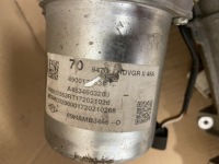 Шестерня кермова smart fortwo в Україні, фото thumb