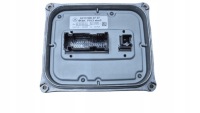 фото thumb №1, Блок управления модуль лампы led multibeam w213 mercedes a2139000737 оригинал