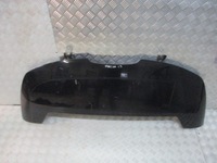 фото thumb №1, Кришка багажника багажника ford street ka c3