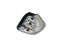 фото thumb №7, Bmw 1 e81 e87 2006 задняя сторона левая лампа задняя