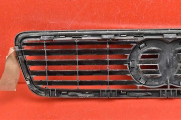 фото thumb №5, Решётка решётка радиатора хром 8d0853651 audi a4 b5 94-99