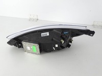 фото thumb №5, Лампа передня права ford focus mk4