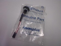 фото thumb №1, Выключатель кнопка сброс mercedes a0015408844