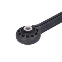 фото thumb №13, З'єднувач стабілізатора передній стабілізатора 8k0411317d замінник