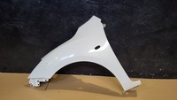 фото thumb №1, Крила лівий перед передній mazda 3 iii 09-13