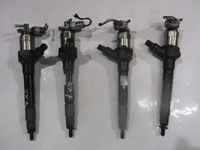 фото thumb №1, Форсунка инжектор mazda cx7 cx-7 2.2d r2aa13h50